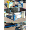 Recycle Plastic Granules Making Machine